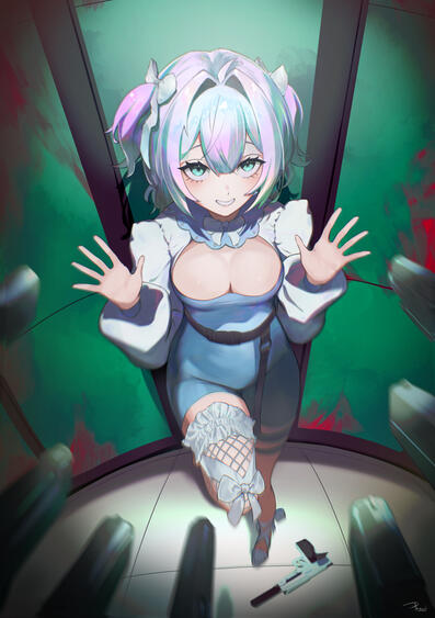 YUY_IX
