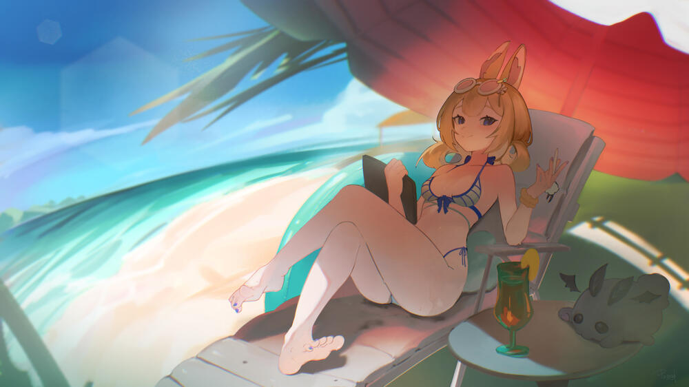 Yenkoes