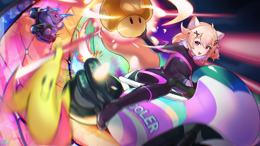 SquChan